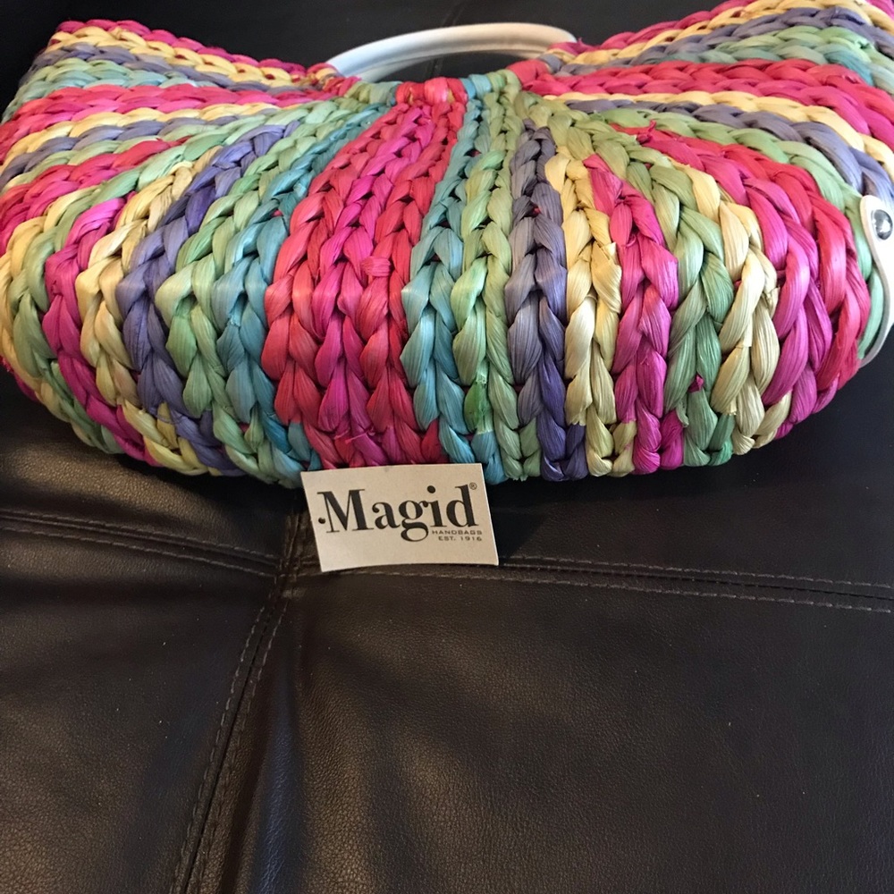 MAGID - Picture 7 of 8